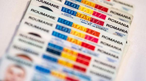 1 000 de euro de persoana atat ar fi platit ucrainenii si oligarhii rusi ca sa obtina cetatenie si acte false romanesti surse