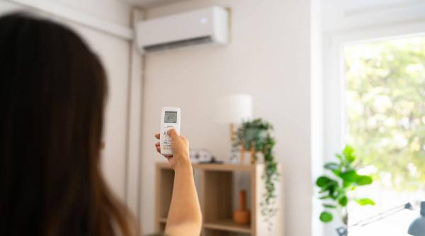 aer conditionat ce model rezista cel mai bine vara