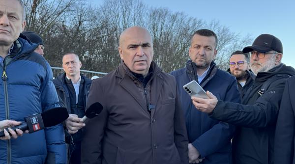 bolojan a facut o vizita fulger la pnl constanta dupa valul de demisii din partid sunt probleme administrative si politice