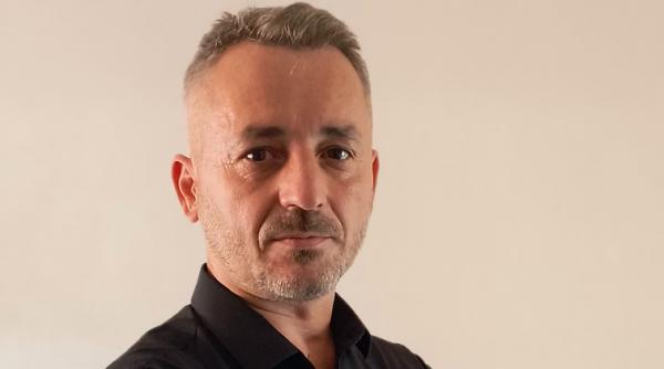 brandul romanesc evrik intra pe piata saltelelor hoteliere mizand pe experienta reala si confort nu pe marketing