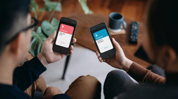 cati bani au trimis romanii din diaspora acasa intre 2013 si 2025 suma este de doua ori mai mare decat valoarea initiala a pnrr