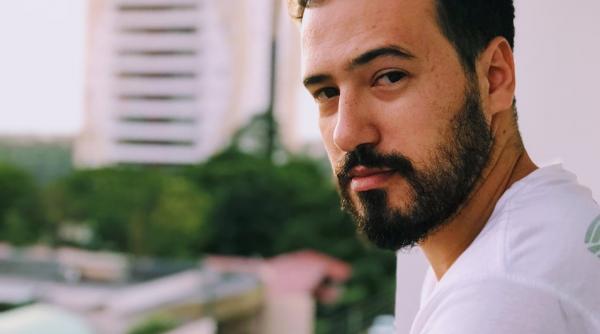 cum sa devii cea mai buna versiune a ta capitolul ingrijire personala pentru barbati