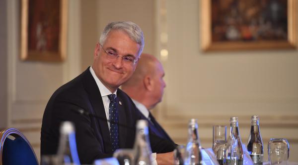 guvernul a depus cererea de plata 4 din pnrr avem de indeplinit 62 de jaloane pentru 2 62 miliarde de euro