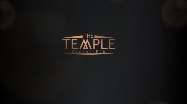 mancarea buna redefineste pub urile din bucuresti de ce temple pub este tot mai des mentionat in recomandari