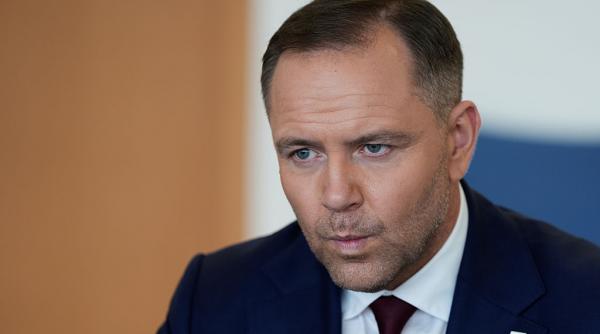 Preşedintele Poloniei i-a reproşat lui Zelenski că Ucraina este nerecunoscătoare: Efortul nostru n-a fost apreciat cum se cuvine