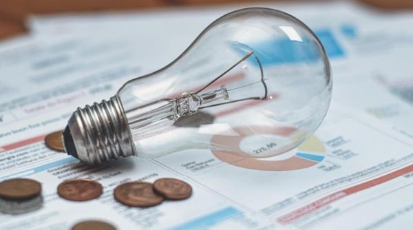 tarifele transelectrica cresc de la 1 ianuarie 2026 cum vor arata noile preturi