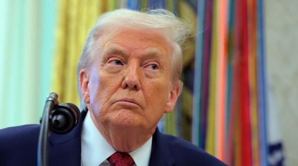 Trump nu exclude posibilitatea unui război cu Venezuela: "Maduro ştie ce vreau cu exactitate. Știe mai bine decât oricine"