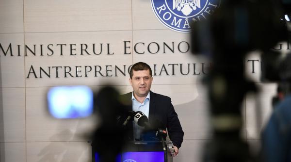 un astfel de limbaj este periculos si ofensator ministrul radu miruta este acuzat de rasism dupa ce a folosit o expresie stereotipa