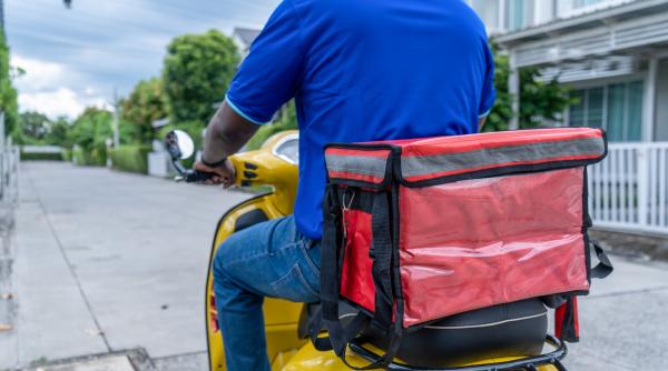 ministerul muncii a aprobat un contingent de 90 000 de lucratori straini unde sunt cele mai multe locuri de munca vacante in romania