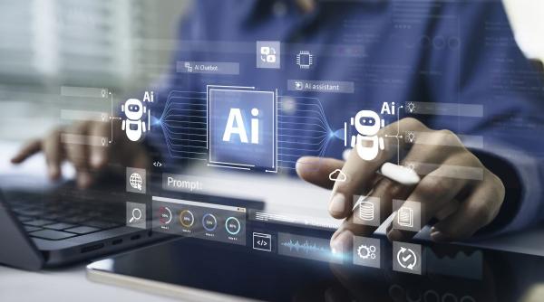 reglementarile ue accelereaza exodul creierelor spre silicon valley cine vrea revolutie in ai vine in sua