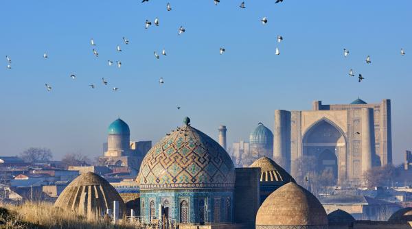 tara surpriza care a rasturnat toate topurile destinatiilor turistice cum a ajuns sa aiba un milion de turisti pe an