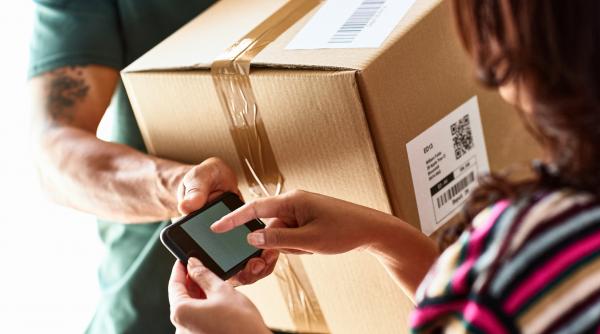 taxa pe colete non ue in ce conditii se va plati si cine sunt retailerii vizati