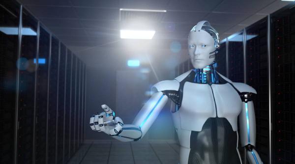 2026 ar putea fi anul roboţilor umanoizi. 25 de companii-cheie investesc sume uriaşe în acest domeniu