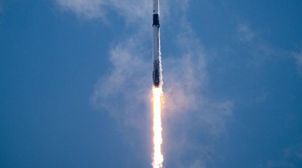 Cum a salvat inteligența artificială navele spațiale ale NASA de la un potențial dezastru