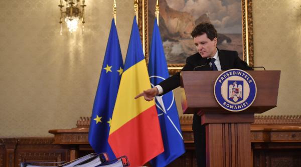 document ce i au scris magistratii lui nicusor dan suntem in teroare ni se ofera directii clare pe tipuri de dosare