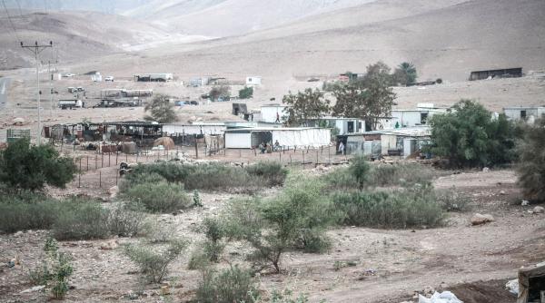 gata cel mai jos oras din lume este construit la peste 250 de metri sub nivelul marii