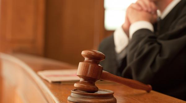 judecatorii din csm refuza referendumul propus de nicusor dan nu vom tolera nicio forma de ingerinta