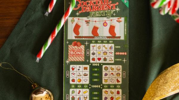 o tanara de 20 de ani a castigat 1 milion de dolari la loterie dar nu a vrut sa i se dea toti banii gestul ei a iscat reactii diverse