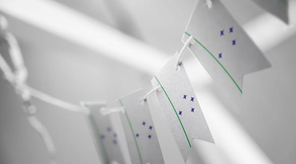 tarile din mercosur au incredere ca franta nu va reusi sa blocheze acordul cu ue care se negociaza de 26 de ani