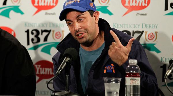 un miliardar care a facut afaceri uriase cu coca cola vrea sa convinga oamenii sa nu devina antreprenori zilnic poti da faliment