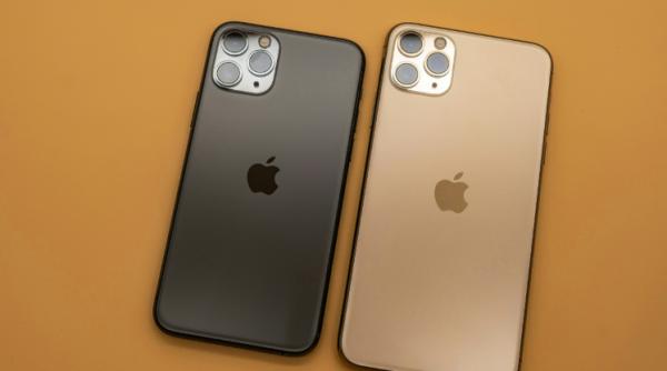 3 variante iphone 16 cu pret surprinzator de mic