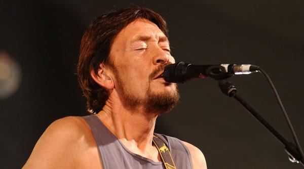 a murit cantaretul chris rea