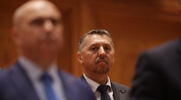 daniel david l a anuntat pe bolojan ca vrea sa demisioneze de ce e suparat ministrul educatiei