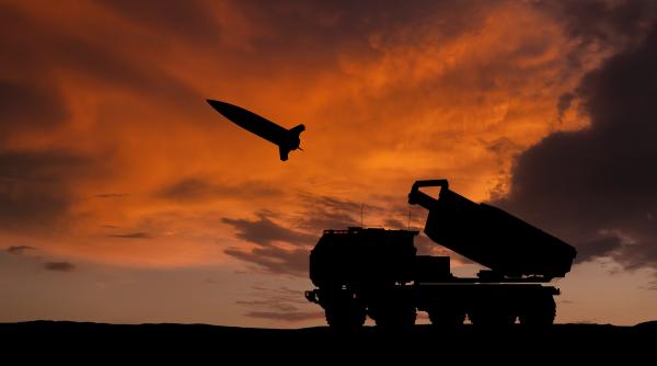 Estonia cumpără lansatoare de rachete de la firma sud-coreeană Hanwha în valoare de aproape 300 de milioane de euro