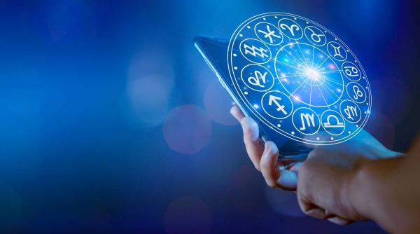 horoscopul de luni 22 decembrie 2025 descopera ce ti au pregatit astrele pentru dragoste cariera si sanatate