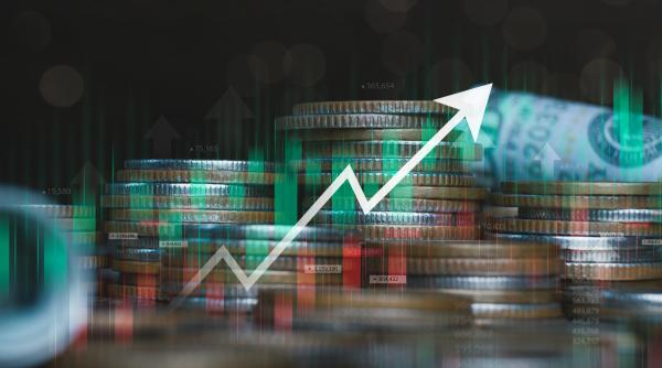 Inflația, "mama" tuturor taxelor: De ce 2026 va fi un an greu pentru români. Alerta economiştilor