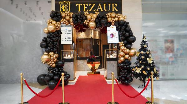 la ce sa ne asteptam in 2026 tezaur explica tendintele financiare pentru anul care urmeaza