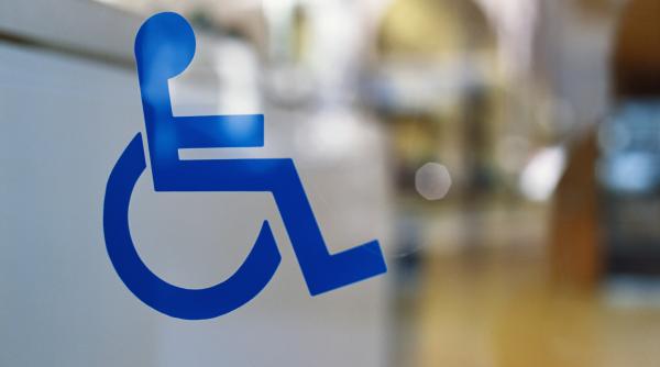 Ministrul Sănătății: Aproape jumătate din certificatele de handicap sunt false