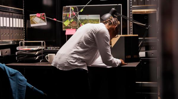 peisajul actual al tehnologiilor discrete de captare audio