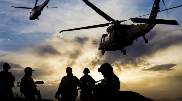 rusia ameninta romania cu al treilea razboi mondial pe pagina ambasadei urmeaza cursul agresiv si aventurist al ue si nato