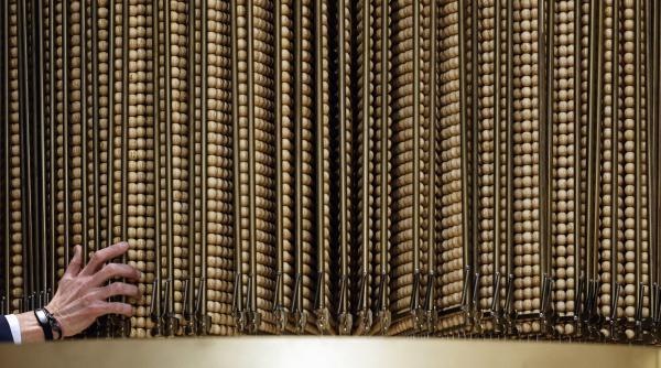 satenii devastati de cele mai mari incendii din istoria spaniei au castigat peste 460 de milioane de euro la loteria craciunului