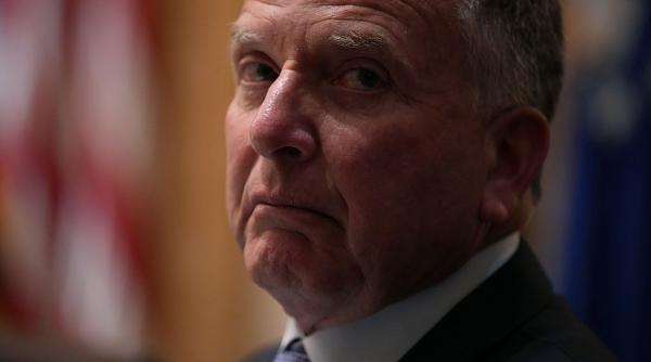 steve witkoff da asigurari ca rusia e angajata deplin pentru pace in ucraina ne apreciaza foarte mult eforturile