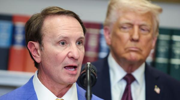 Trump provoacă un nou scandal diplomatic după ce și-a numit un „emisar special” pentru Groenlanda: „O vom face parte a SUA”