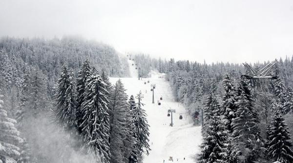 Turiștii vor plăti taxe mai mari pentru vacanțe în Brașov. Cu cât cresc prețurile pentru fiecare zi de sejur, din 2026