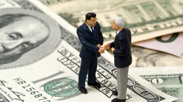 Venitul celor mai bogați 10% dintre oameni după taxe: Cum se compară europenii cu restul lumii