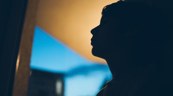 A făcut schimbare de sex la 13 ani, în Italia. Instanţa a considerat că a fost vorba despre o „alegere conștientă”