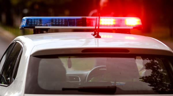 accident grav pe autostrada a1 doua microbuze de transport persoane s au ciocnit a fost activat planul rosu de interventie