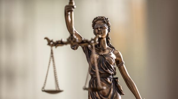 Avocatul general al Curții de Justiție a Uniunii Europene ”a confirmat raționamentul juridic al ÎCCJ în materia prescripției”