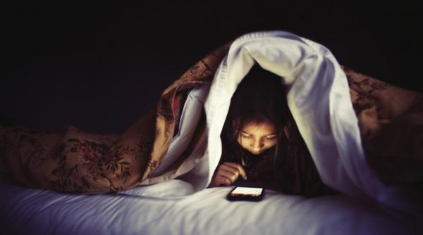 ce tari europene iau in calcul interzicerea retelelor sociale pentru copii