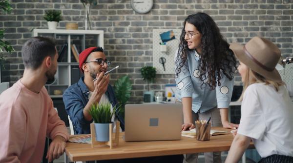 cultura organizationala si beneficiile extrasalariale de ce conteaza ce oferi dincolo de salariu