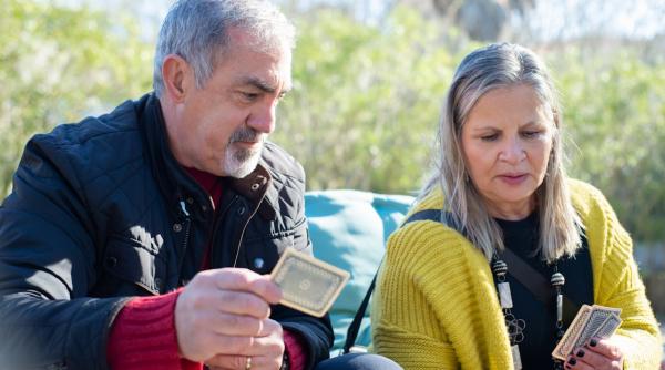 cum sprijina promemoria pacientii cu tulburari cognitive