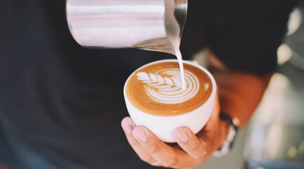  Cum te ajută Bean2Business să construiești o cafenea eficientă
