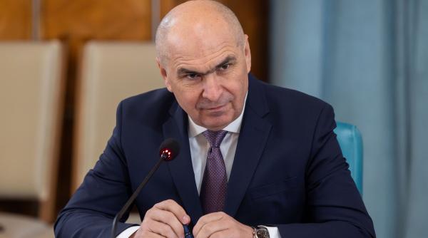 federatia patronala a energiei acuza guvernul ca adopta ordonanta trenulet fara consultari cu mediul de afaceri