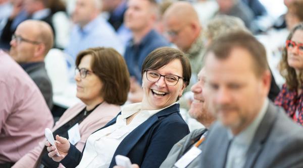 Ghid EcoXtrem pentru evenimente corporate cu impact real