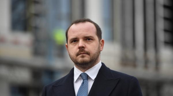 ministrul rogobete a cerut sa fie scos din ordonanta trenulet articolul care bloca cresterea punctului pentru ambulatorii