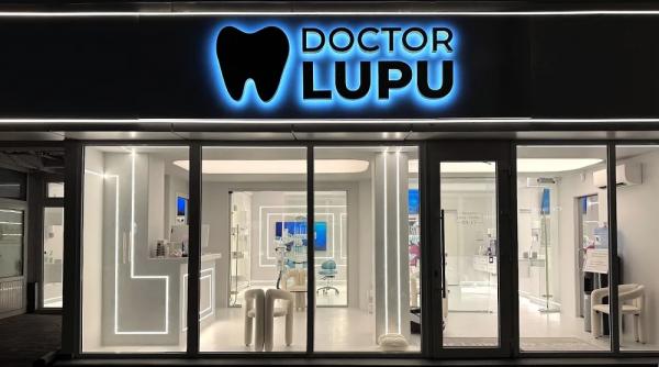 nu exista medicament pentru frica de dentist exista insa o solutie clinica dr lupu